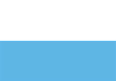 Sie zeigt zwei waagerechte streifen in weiß und. San Marino ohne Wappen Flagge kaufen - FlaggenPlatz Shop