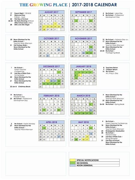 They are the creation of the rev. 2021 United Methodist Liturgical Calendar - Template ...