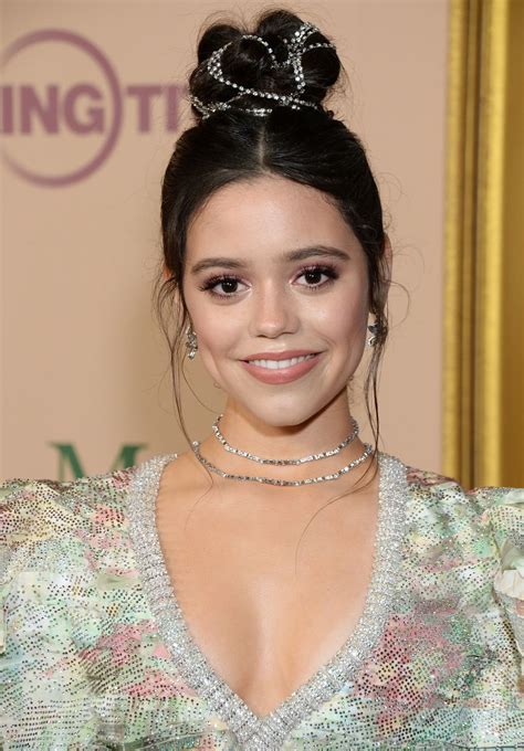 18, born 27 september 2002. Starlet Arcade: Jenna Ortega movies and tv shows