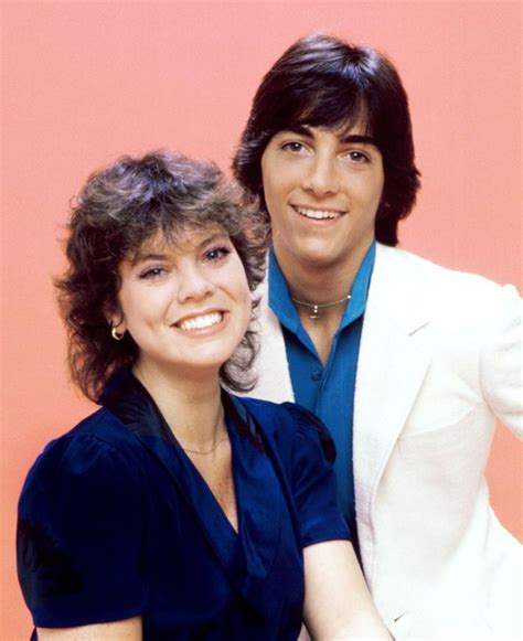 260 Best Images About Joanie Loves Chachi On Pinterest Seasons