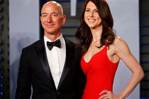 Lifestyle 2021 ★ jeff bezos's net worth 2021 help us get to 100k subscribers! Amazon CEO Jeff Bezos and wife MacKenzie to divorce
