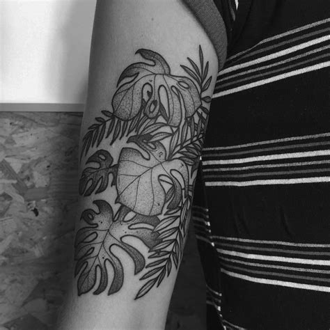 Tentando biscoitar só com um sorriso e educação me segue no vizinho?. Pin de LaceeWatkins em aleatório | Tatuagem, Tatuagem ...