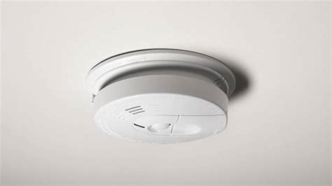 Your carbon monoxide detector, if properly installed five feet from the floor, will detect any form of gas, which will cause it to sound. Local Electricians Archives - Southern Electrical