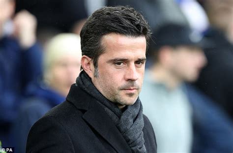 Marco silva insists watford do not have a disciplinary problem despite troy deeney being shown the team's fourth red card of the season against huddersfield on saturday. Watford's Marco Silva undecided on playing Miguel Britos ...