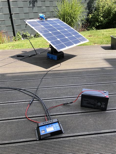 Diy Solar Tracker Arduino Solar Tracker Relay Circuit Using Arduino