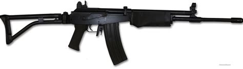 Galil 556 For Sale At 997820938