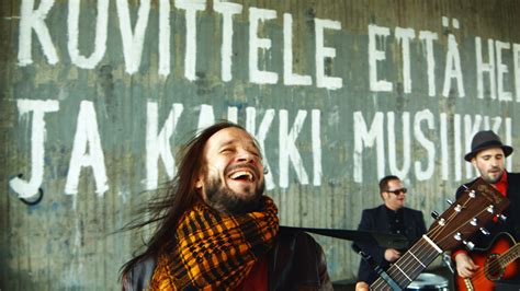 Aalto university · plant design. Rock, metal Archives - Dex Viihde