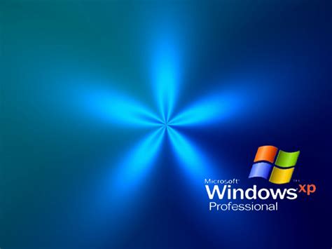 Download Windows Xp Screensaver For Windows 10 Pictures Aesthetic