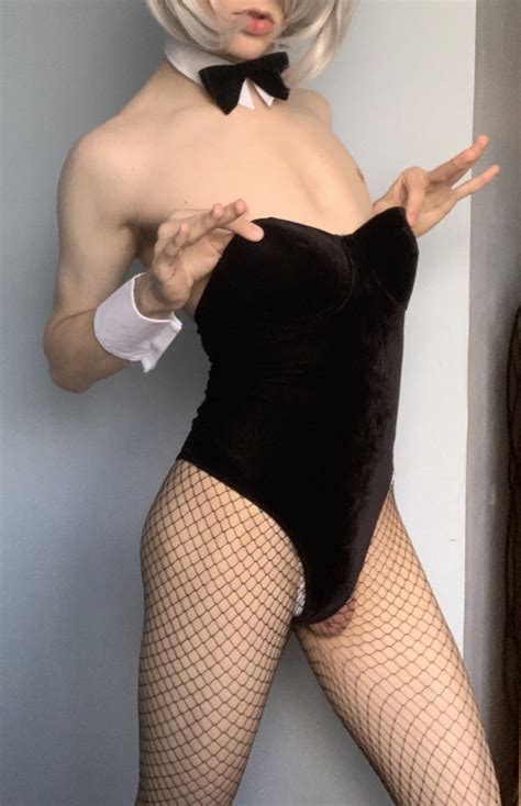Shemale Cosplay Shemale Stockings Shemale Photo Shemale Solo