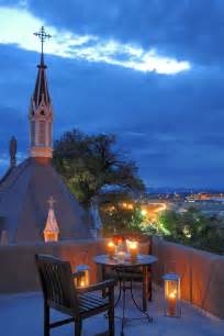 Learn more, watch videos, get contact information and more. Book Inn and Spa at Loretto - Destination Hotels & Resorts ...