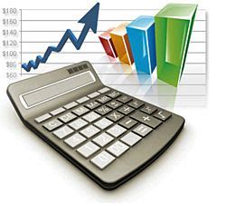 Credit card modification programs include credit card settlement. Top 5 Mistakes People Make When Using A Mortgage Calculator...@ http://www.c… | Mortgage ...