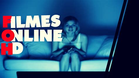 (2019) teljes film magyarul, jégvarázs 2. Assistir filmes online,dublado,gratis,completo 2015 - YouTube