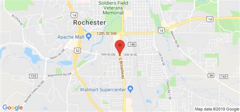 Expert recommended top 3 florists in rochester, minnesota. Carousel Floral South - Rochester MN florist 55904 zip