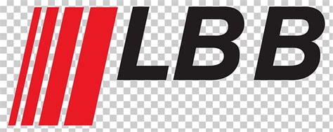 Wir sind ein betrieb, bestehend aus bank, brauerei und warengeschäft. Logo Landesbank Berlin Holding Design PNG, Clipart, Area ...