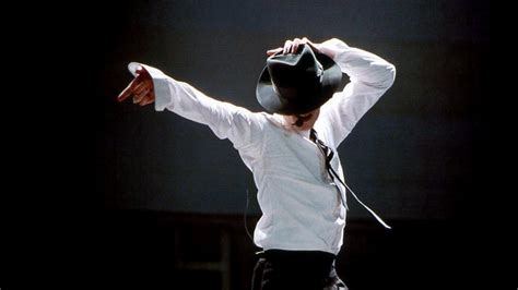 Muzikal O Michaelu Jacksonu Spomladi Prihaja V London Net Tv Online