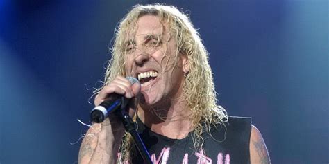 *you can send your information about net worth, height, weight, etc by the form or comment the post. Dee Snider Net Worth 2017-2016, Biography, Wiki - UPDATED! - Celebrity Net Worth