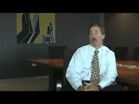 How much do paralegals make in california? How much does a cpa make in california and with it how to ...
