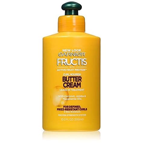 Best Leave In Conditioner For Mixed Curly Hair Curly Hair Style