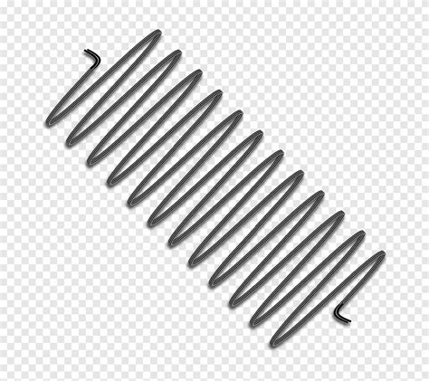 Free Download Coil Spring Angle Copyright Png PNGEgg