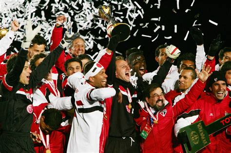 In this sports collection we have 20 we determined that these pictures can also depict a sao paulo, soccer, spfc. Soccer, football or whatever: Sao Paulo FC Greatest All ...