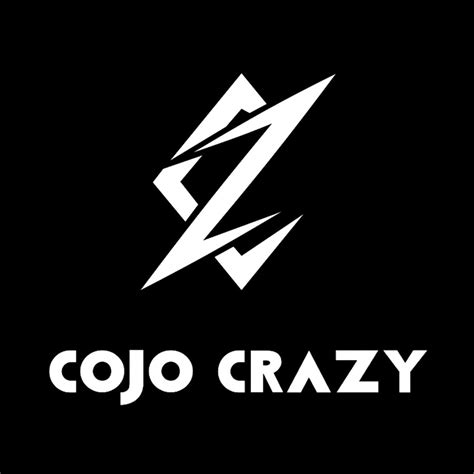 Cojo Crazy Youtube
