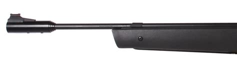 Daisy Powerline Targetpro Single Stroke Pneumatic Air Rifle