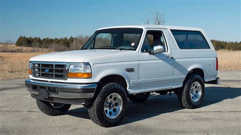 2021 Ford Bronco How Many Seats Specs Changes Specs Interior