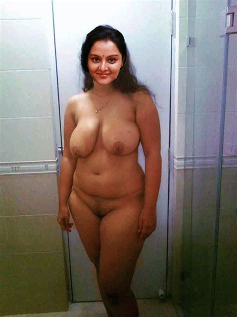 Manju Warrier Nude Gif Telegraph