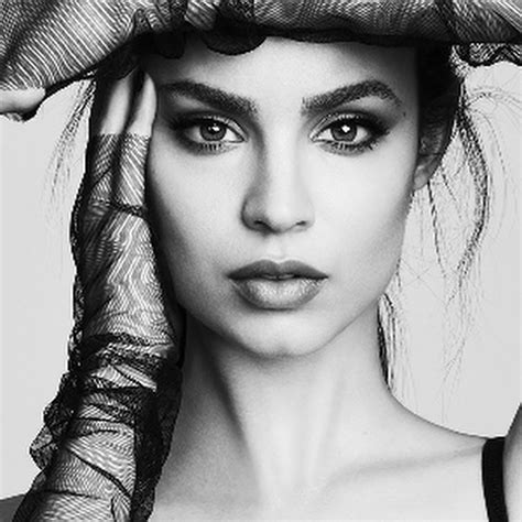 In the world of entertainment, sofia carson is a force of nature, rising to the top of all she endeavors, with grace and style. SofiaCarsonVEVO - YouTube