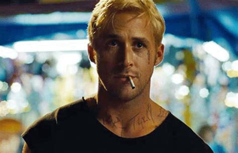 Interview Ryan Gosling Talks The Place Beyond The Pines Masculinity And Being An Internet