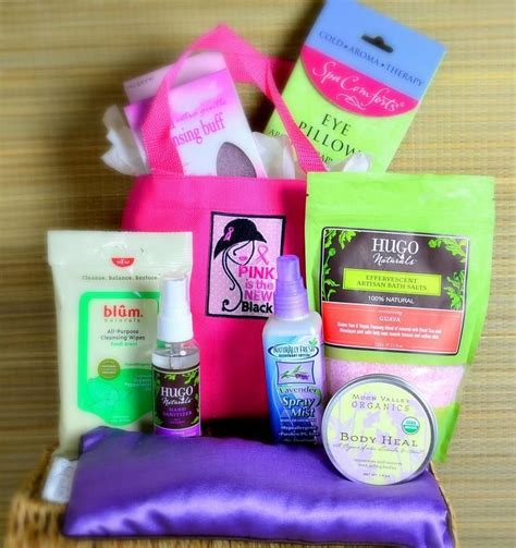 Default sorting sort by popularity sort by average rating sort by latest sort by price: Get Well Gift Basket for Women http://www.caregifting.com ...