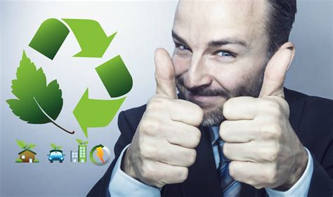 Como Montar Uma Empresa De Reciclagem