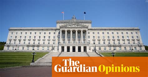 200 brule street fort knox. If Northern Ireland is to address its violent past, it will require outside help | Brian Rowan ...