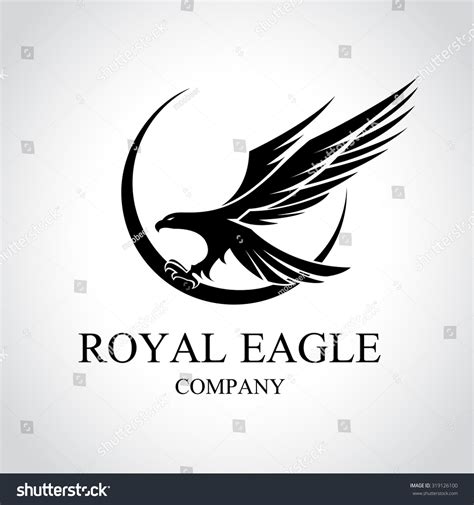 Steel Company Logo Over 19930 Royalty Free Licensable Stock Vectors