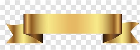 Ribbon Gold Text Box Clip Art Rectangle Continental Ribbon Shaped