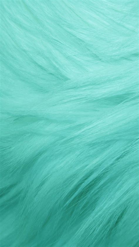Seafoam Green Wallpapers Wallpaper Cave