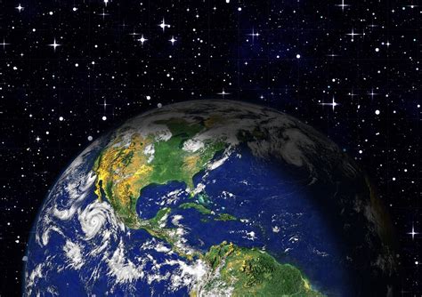 A note on the historical accuracy of this play this play is not history in the sense in which the word is used by the academic historian. Weird Sightings on Google Earth: 10 Strangest-of-the ...