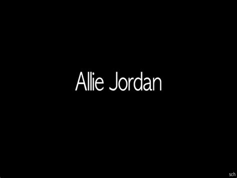 Allie Jordan Is Feeling So Horny Watch Exclusive College Lesbian Sex Clips4sale