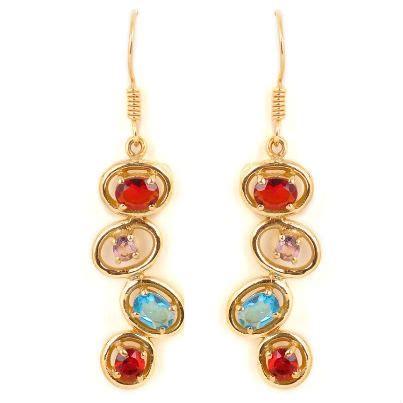Abstract Phoenix Earrings Juvalia In This Collection Is Sure To