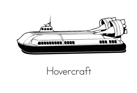 We did not find results for: Speed Boat Images - Cliparts.co
