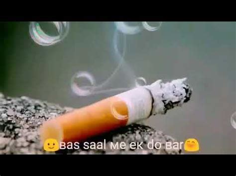 My whatsapp is showing error , status unavailable. Smoking Miss you whatsapp status - YouTube