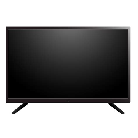 Flat Tv Png PNG Image Collection