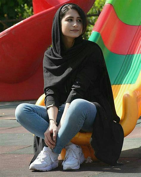 Persian People Persian Girls Beautiful Iranian Women Beautiful Hijab