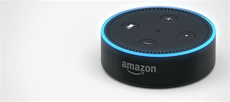 Were Listening To You Amazon Staff Caught Listening To Conversations Through Alexa