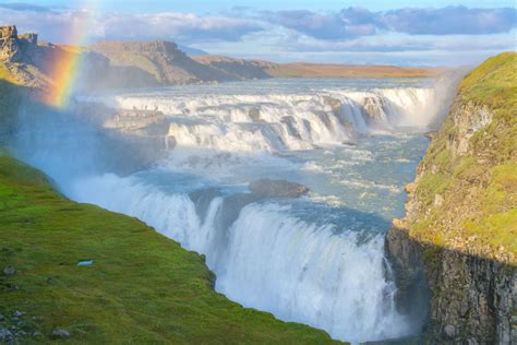 Iceland In June Top Ten Things To Do