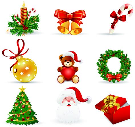 «fotos de» presenta adornos navideños imagenes de adornos navideños como parte de los recursos, materiales, documentos e imágenes que recopila por la red y que pone a disposición. Banco de Imágenes: Más de 70 adornos navideños para hacer ...