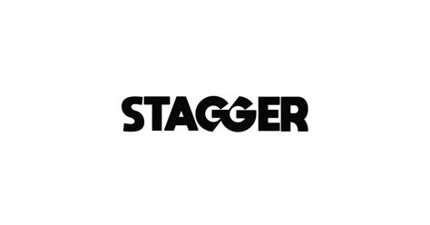 Stagger Au
