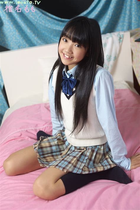 Picture Of Momo Shiina Free Download Nude Photo Gallery