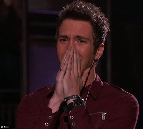 Songs + pc inurl:asp \ ?email= : American Idol - 2013 (show, favorite, star, music) - TV ...