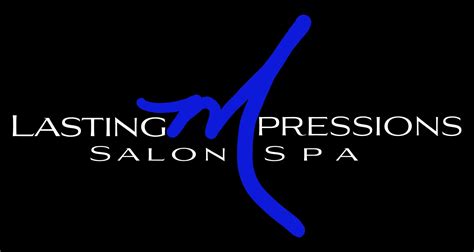 Lasting Mpressions Salon And Spa Pensacola Fl
